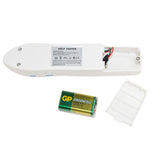 4765f26e9e7ff5cd8c9eb0dde37c9e6f