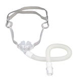 fbea6333478676ce3169df5df3572273