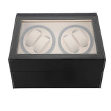 23404cdc54aaa358d09ea0bddc02bb67