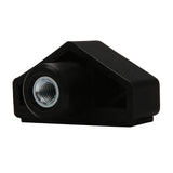 65557161cf95f44a928762e59430f054