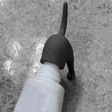 71b439b7196acf2af9ca5f646ab08c50