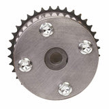 13050-21041 Timing Gear Phasing Regulator Auto For Yaris Sienta Prius Vios Altius