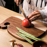 b1ff8ca073c013e19f808042d3f1a222