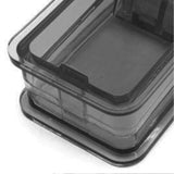 d1c595102f75e7b5dda09c107be322b7