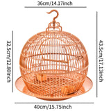 59d0a87bd4bc69abce11a54d67650e0b