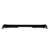 Glossy Black Rear Roof Spoiler Wing Fit for Mercedes Benz B-Class W245 2009-2011