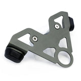 0a724bc5047e5122af88437d90b27be2