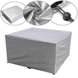 c2f5b9fc322f78b8508af9377e89586b