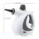 63555df2af6db4bb60a8b9b484e220a8