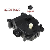 b55c1bb3927892f75eb3c852dce06f3a