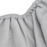 95dfde496ac1aa48107bcfabff6ff1c4