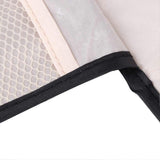 56f1e428a8f752420387ca21ea2ed61a