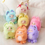 0d55062b36c62d80d2039a7d410b5cb9