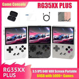 d06d701b316ea65ab23effacab1f051c