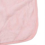 f3a405031d3e0ff02613c53fa03a9a31