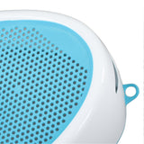 1b64dd09239b79d6002043733f5c7971