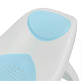 c13a00c7ece4cf403c0fa03573aaf85b