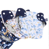 8cb380f63890f778c4540b1d55b2489f