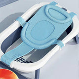 e272ad81c1f17494164ae6387f56e80d