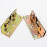 6de3ff9293f512883c3228099ed69fec