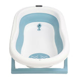 7cef9887dcd1a4ebecf1a1ea0e901a7a