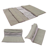 ee4173c7010a6f09dcc66c023d08f1ca