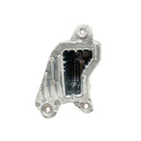 New Headlight Turning Signal Light Module Led Light 63117352553 63117352554 For 5 Series F10 F11 F1