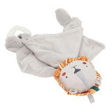 b2b66d0cebca91b814c388b8fc8bc173