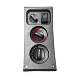 9d1f45a419ddaf5aeab4c97e28c9a487