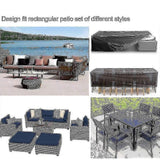 1c6eab8bd7eea2cb38dfca518a29e47e