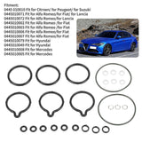 c07a53c865da99e8fb9d18da28419002