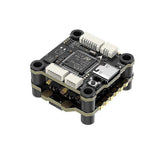 For TAKER F722 BL32 55A SE STACK MPU6000 Gyroscope 32Mb Box Data Record Flight Data Plug Play Racing FPV