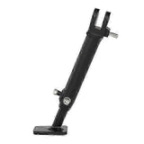 Motorcycle Fit For Kawasaki Ninja ZX6R ZX6R 20132021 2022 2023 Parking Rack Support Foot Adjustable Kickstand Sidestand Holder