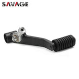 c400481922d8a31aad0abcfb832df40a