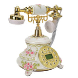 3575fc1498b8be8a1700be92307c8b80