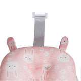 014f2e845529fd85e82e984e665e7979