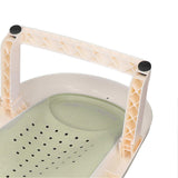 b20d3cdcb95826d8465aac9c9282ebc5