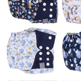 e19a242125afa7521801da559b0b40e3