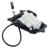 274351652a2d595158504fbcdcc93e1a