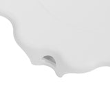 3d2c20a990af2ff7d9ed756f43fe8566