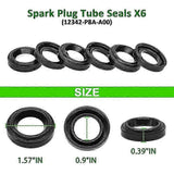 4e2a3cd2bfe85f4308756fb572cf3f98