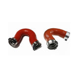 722b97da200c255bacbf3b12c53810fe