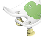 ce9e9f87faf66058f882ff789fe59d15