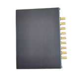 103da9bd8799a6264e66e3b9fcc61716