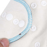 880f9f82e0e1b65989e1b4fe2bceca6f