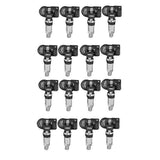 ae8ed878e2634e56bc71a24ca4698b19