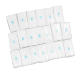 289c6980ac2cc1f43ed3ba67fb4e01fa