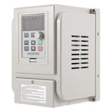 d234fb0bbc7edfebb560e3d7781f786e