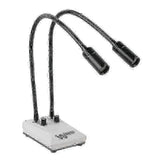 e6b3ed97430a262935990dea3b7371c2