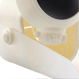 bd254fb603300c9e030627a8c0f65a4c